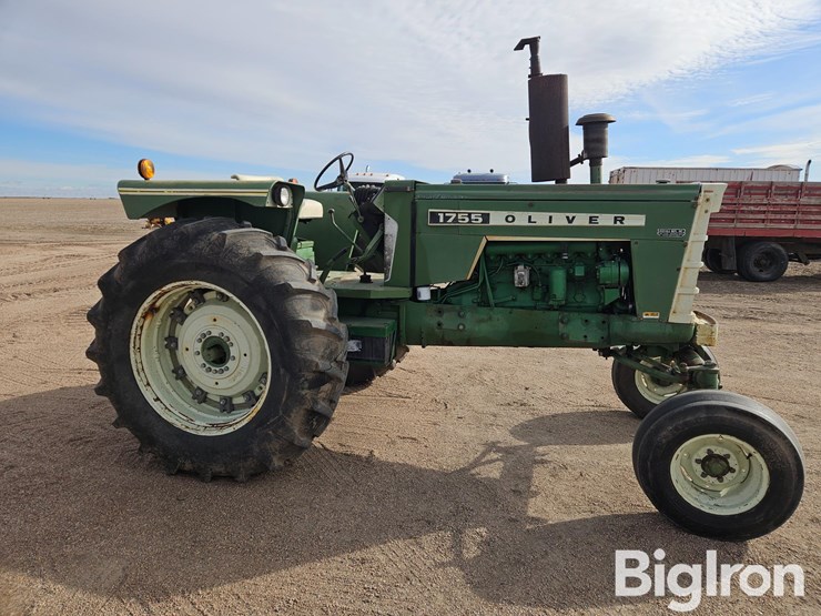 1973-oliver-1755-image-4