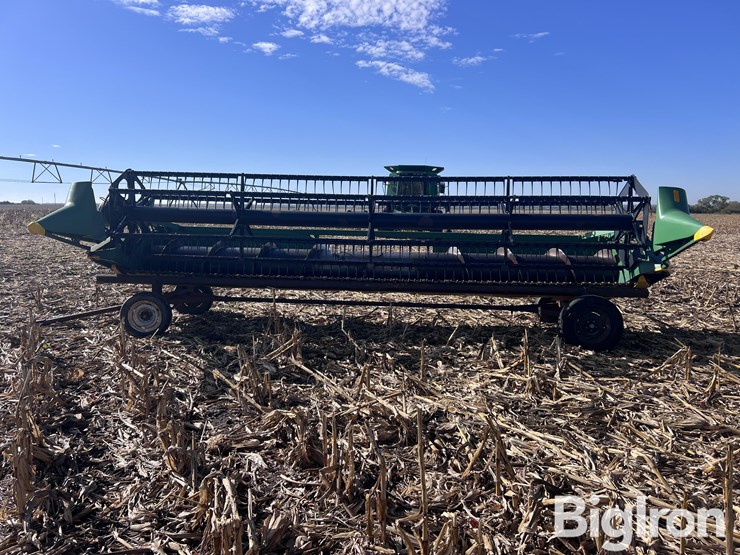 1997-john-deere-922f-image-2