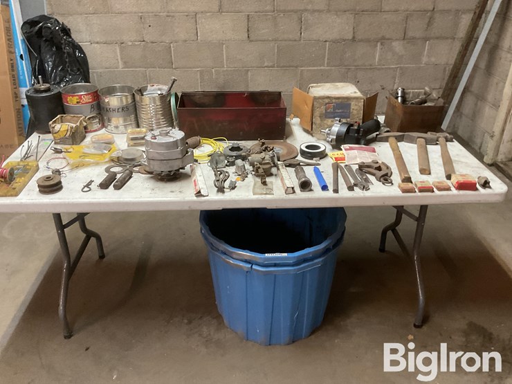 ford-tractor-image-2