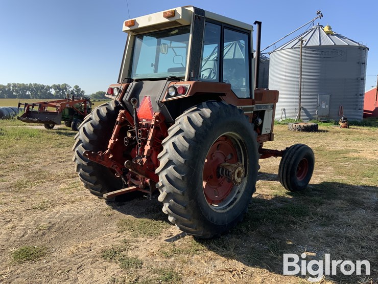 1978-international-1086-image-5