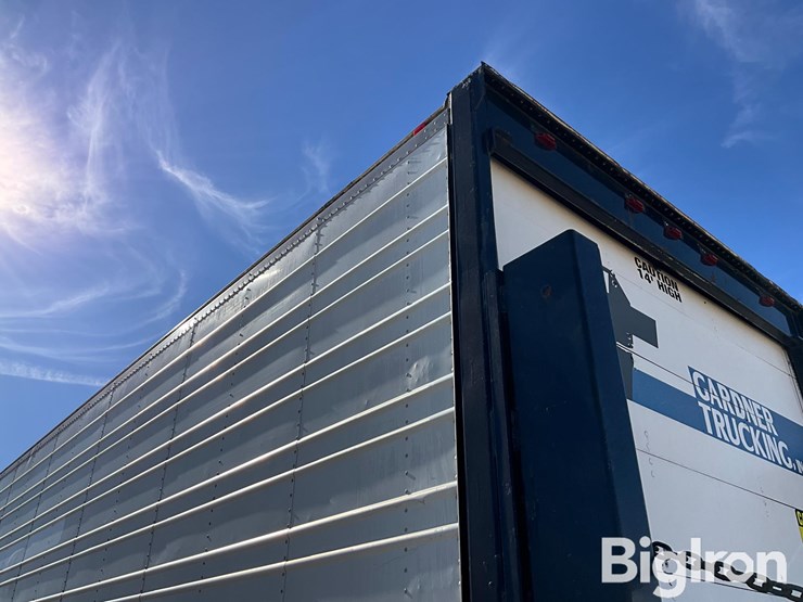 1988-utility-van-image-15