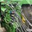 2012-john-deere-db60-image-10