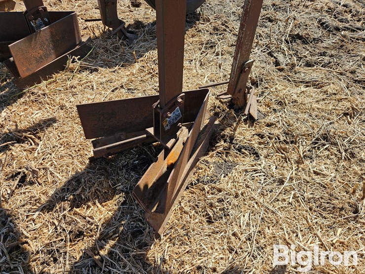 orthman-6r36-3-pt-ditcher-image-15