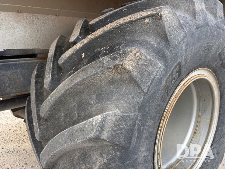 2010-case-ih-2010-image-28