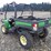 john-deere-gator-image-7