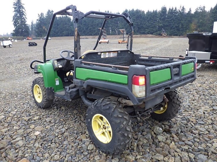 john-deere-gator-image-7
