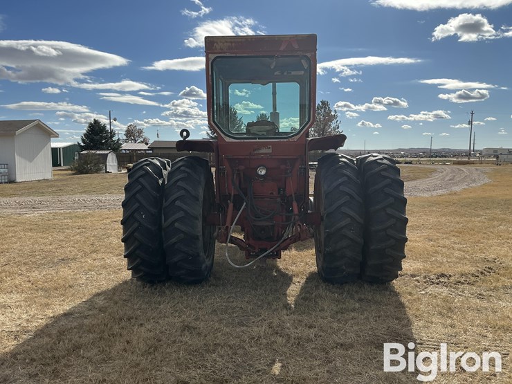 1970-international-656-image-6