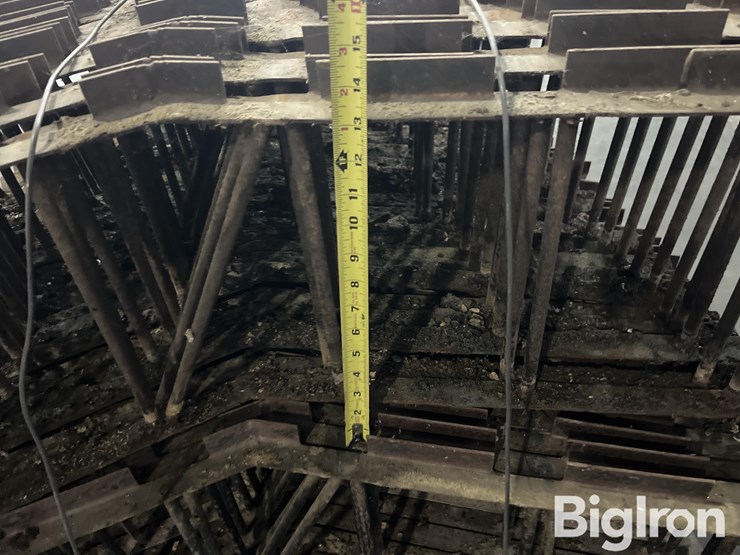 aeration-floor-supports-image-14