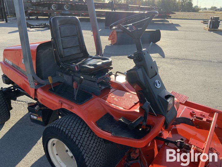 kubota-f3060-image-20
