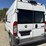 2016-ram-promaster-3500-image-16