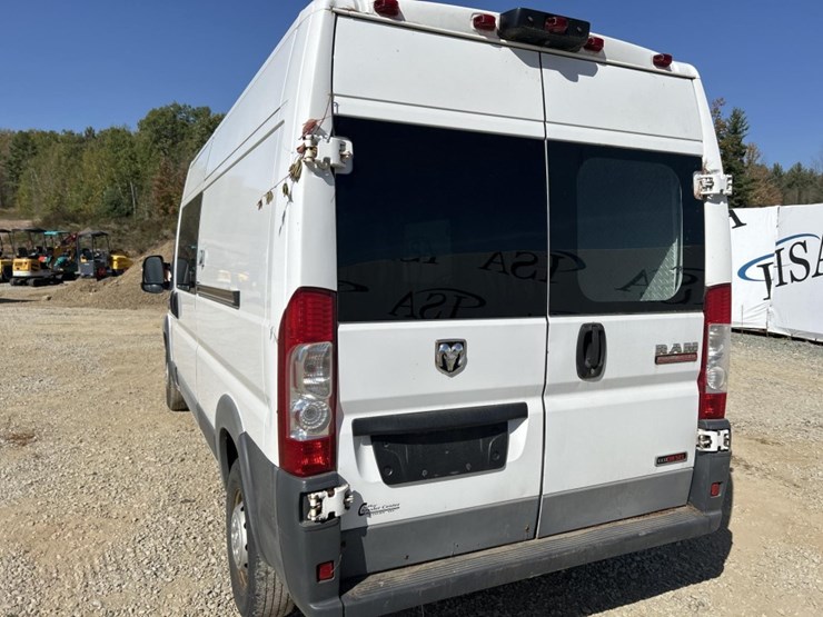 2016-ram-promaster-3500-image-16