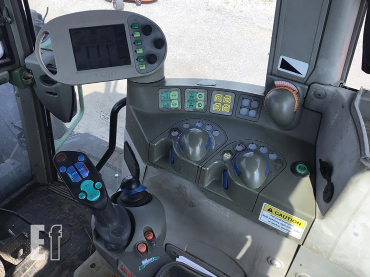 2004-fendt-favorit-924-vario-image-15