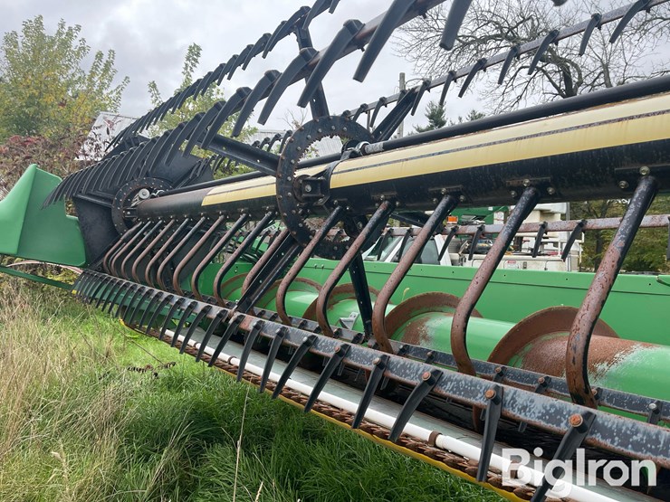 1998-john-deere-930-image-14