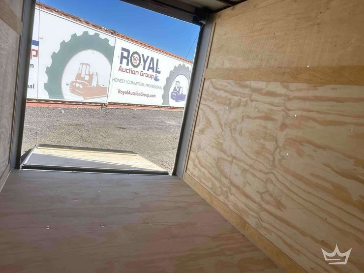 2026-anvil-trailer-image-9