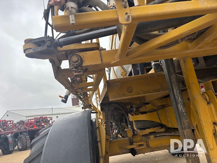 2009-raven-viper-image-45