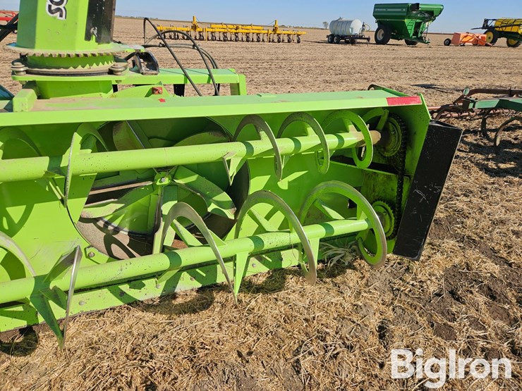 schulte-rdx-110-avalanche-9'-3-pt-snow-blower-image-16