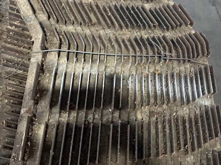 aeration-floor-supports-image-13