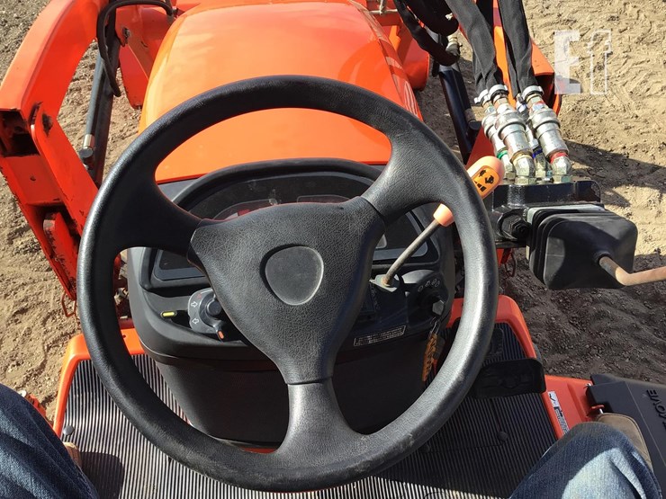 2008-kubota-bx1850-image-16