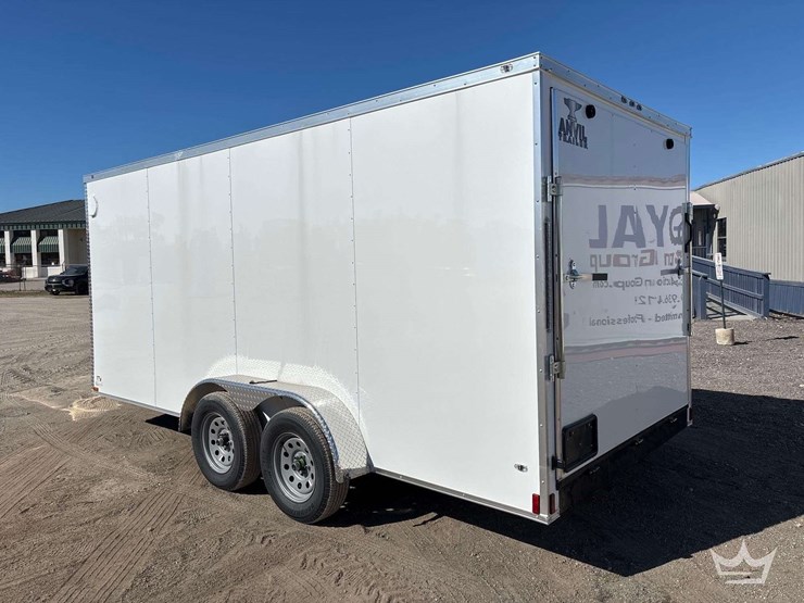 2026-anvil-trailer-image-4