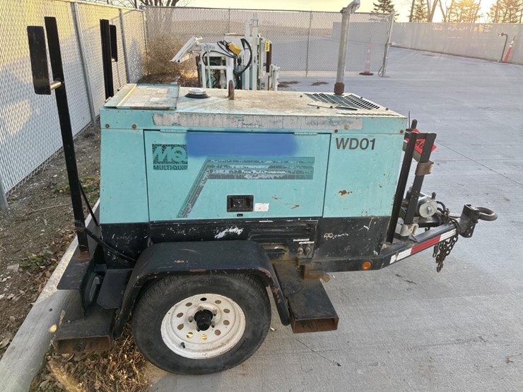 #1467-•-multiquip-tlw-300ss-towable-welder-image-6