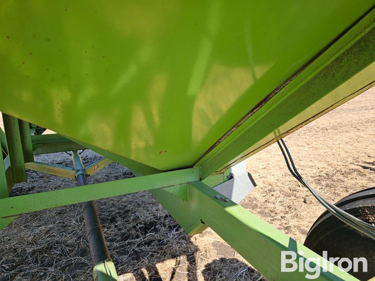 parker-4800-image-10