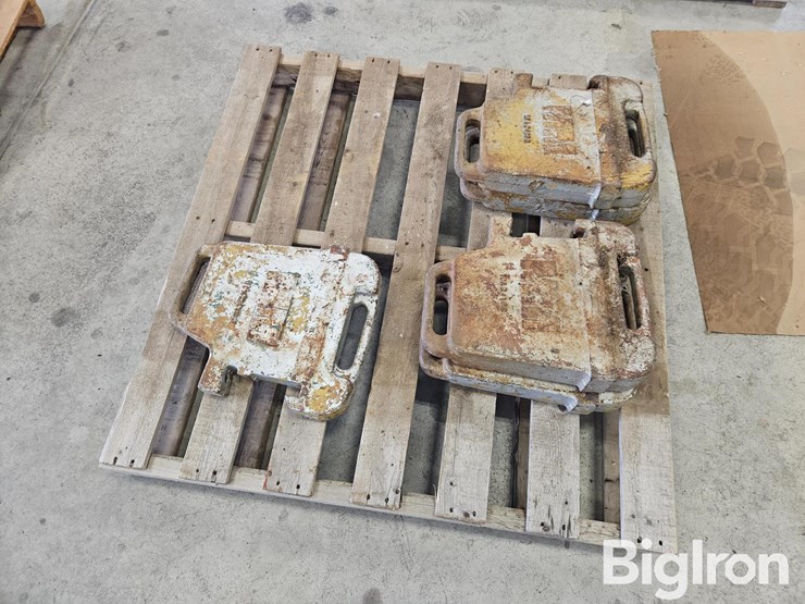 minneapolis-moline-10a24132-suitcase-weights-image-2