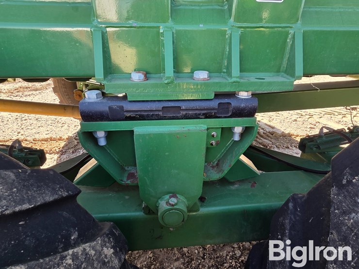 bunning-lowlander-widebody-230-image-19