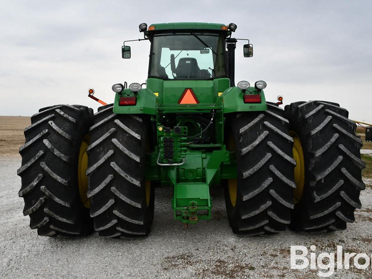 2005-john-deere-9420-image-6