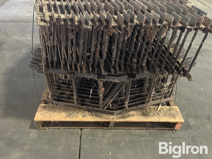 aeration-floor-supports-image-11