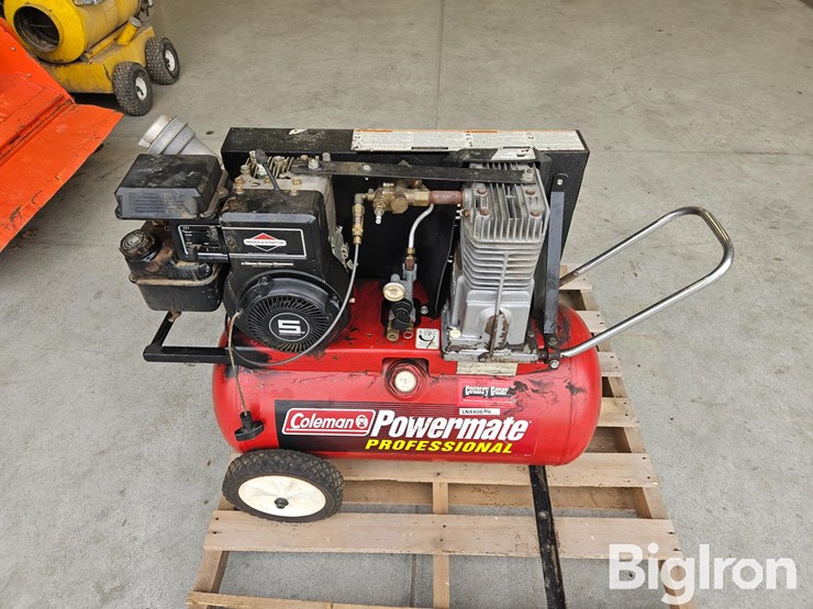 powermate-portable-gas-air-compressor-image-7