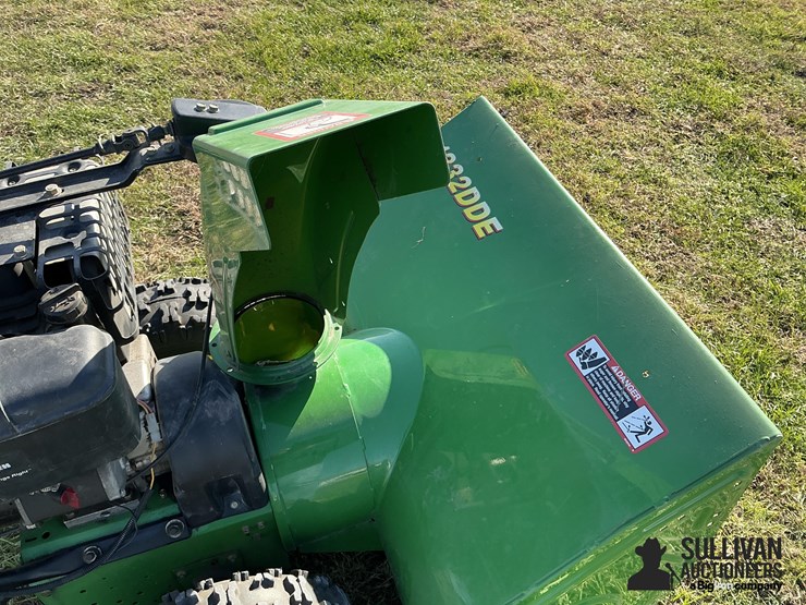 john-deere-1332-dde-snow-blower-image-15