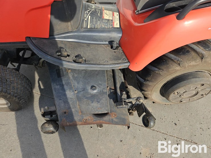 2024-agco-allis-2024d-image-16