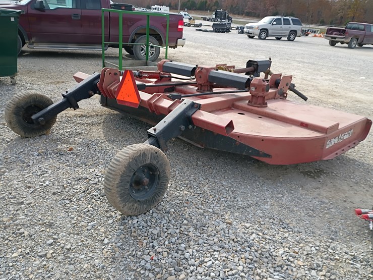 bush-hog-3210-image-5