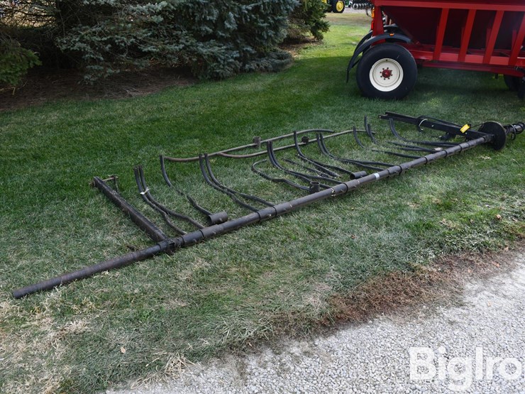 john-deere-a-image-3