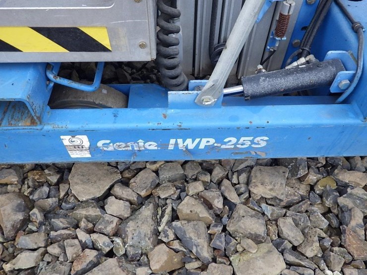 genie-iwp25s-image-6