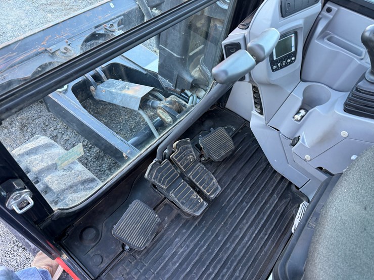 kubota-kx080-4-image-58