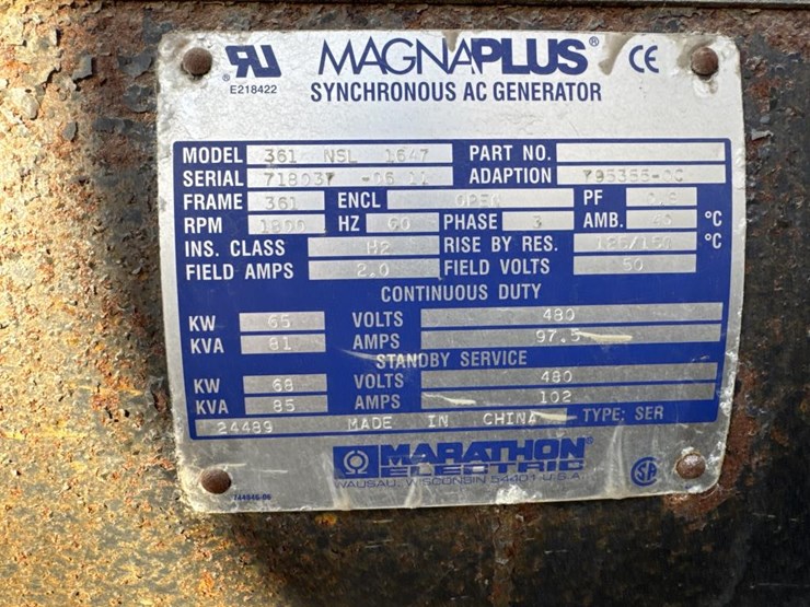 magnum-mmg75-image-32