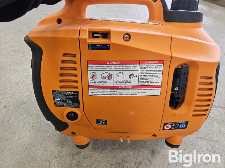 generac-ix2000-generator-image-6