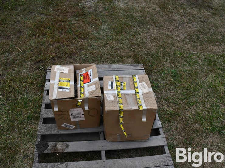 john-deere-4450-image-6