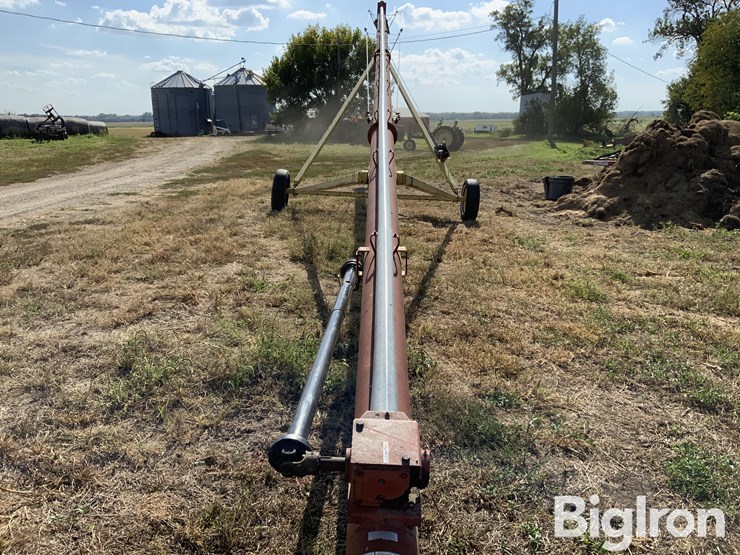 farm-king-8x61-image-16