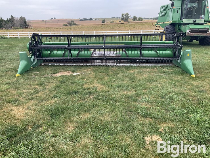 1997-john-deere-920-image-2