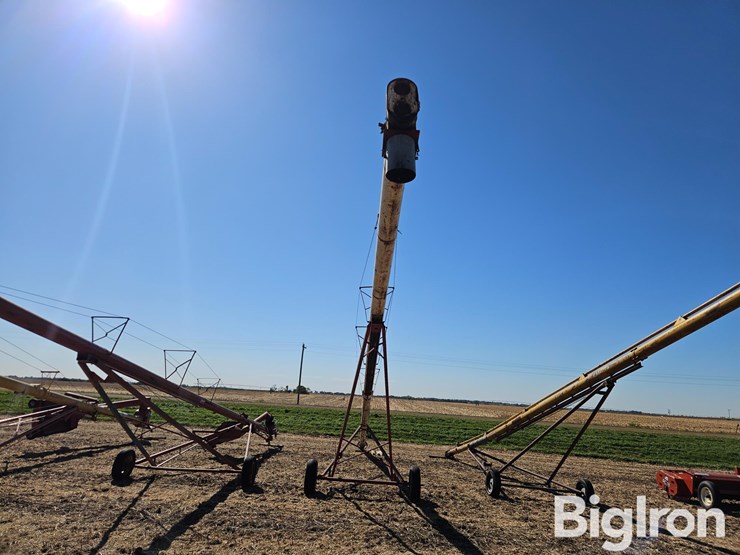 8"x60'-auger-image-5