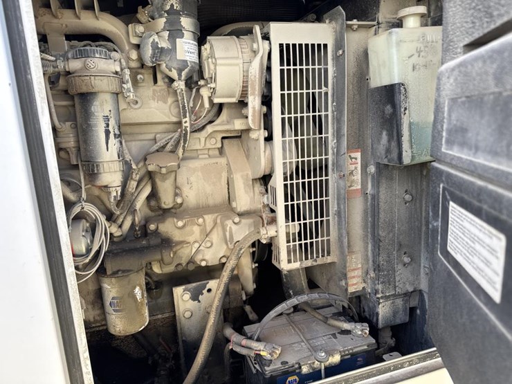 magnum-mmg75-image-19