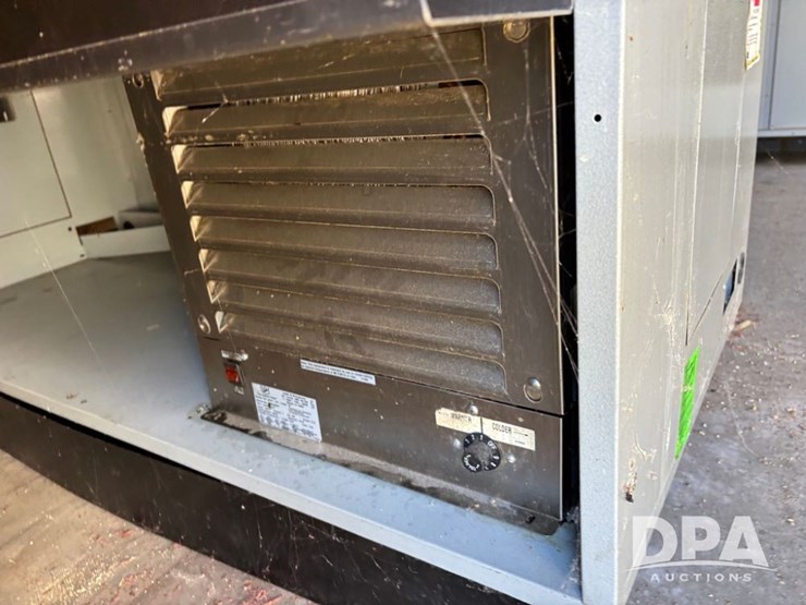 duke-hot-bars-(dr12601)-image-6