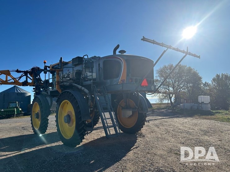 2013-hagie-sts12-image-7