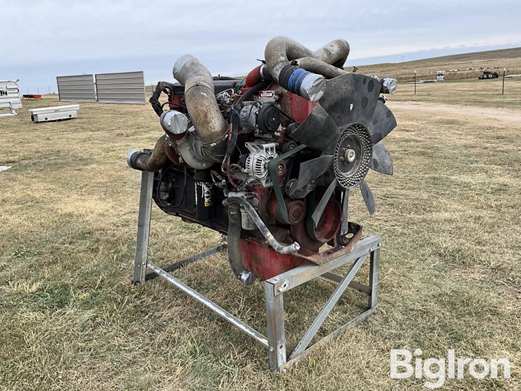 cummins-isx15-turbo-diesel-engine-image-3