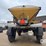 2012-rogator-rg100-dry-machine-(dr12557-unit-3000)-image-8