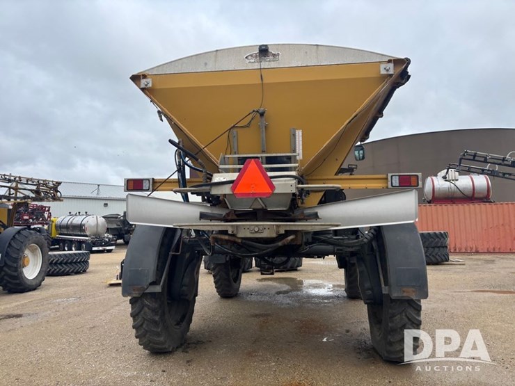 2012-rogator-rg100-dry-machine-(dr12557-unit-3000)-image-8