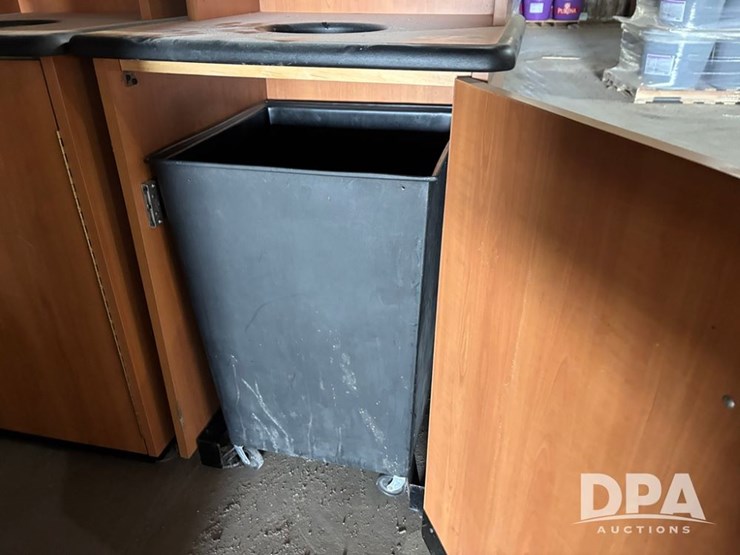 restaurant-décor-(dr12603)-image-4