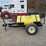 #22869-•-300-gallon-sprayer-image-2